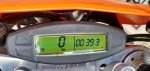 2008 KTM 300 XC-W (Steet legal w/ title) LOW MILES! W/GEAR!!