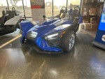 2023 Slingshot Slingshot SL AutoDrive MOTORCYCLE - ON ROAD