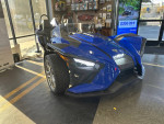 2023 Slingshot Slingshot SL AutoDrive MOTORCYCLE - ON ROAD