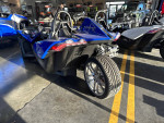 2023 Slingshot Slingshot SL AutoDrive MOTORCYCLE - ON ROAD