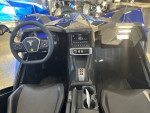 2023 Slingshot Slingshot SL AutoDrive MOTORCYCLE - ON ROAD