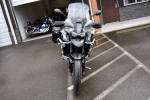 2020 Triumph Tiger 900 GT Pro
