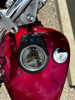 FOR SALE: 2008 Suzuki Boulevard S40