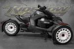 SAVE $3500.00!!! 2023 Can-Am® Ryker Rally Rotax 900 ACE Classic