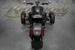 SAVE $3500.00!!! 2023 Can-Am® Ryker Rally Rotax 900 ACE Classic