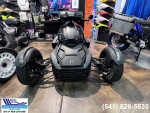 2023 Can-Am Rotax 900 ACE