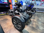 2023 Can-Am Rotax 900 ACE