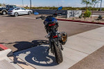 2024 Honda CB300R ABS