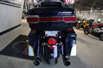 2012 Harley-Davidson CVO Ultra Classic Electra Glide _ ON SALE!
