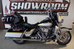 2012 Harley-Davidson CVO Ultra Classic Electra Glide _ ON SALE!