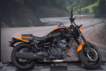2024 Kawasaki Eliminator SE ABS***No ADM***No Dealer fees***