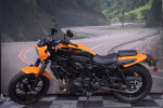 2024 Kawasaki Eliminator SE ABS***No ADM***No Dealer fees***