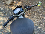2005 Buell XB12 - Needs ECM Adjustment - Great Condition