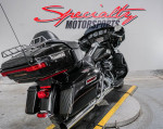 2016 Harley-Davidson Electra Glide® Ultra Classic® Touring