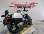 2015 Honda CTX®700N DCT ABS Cruiser
