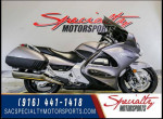 2003 Honda ST1300 ABS Sport Touring