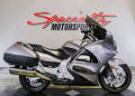 2003 Honda ST1300 ABS Sport Touring