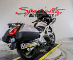 2003 Honda ST1300 ABS Sport Touring