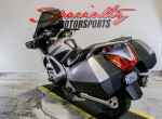 2003 Honda ST1300 ABS Sport Touring