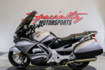 2003 Honda ST1300 ABS Sport Touring