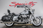 2004 Harley-Davidson FLHRCI Road King® Classic Touring
