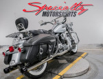 2004 Harley-Davidson FLHRCI Road King® Classic Touring