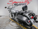 2004 Harley-Davidson FLHRCI Road King® Classic Touring