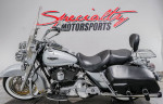2004 Harley-Davidson FLHRCI Road King® Classic Touring