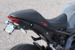 2021 Yamaha MT-09 New !
