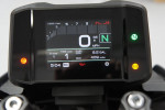 2021 Yamaha MT-09 New !