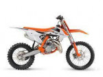 KTM 65SX