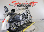 2005 Victory Kingpin Cruiser