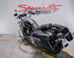 2016 Harley-Davidson Road King® Touring
