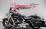 2016 Harley-Davidson Road King® Touring