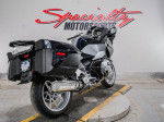 2017 BMW R 1200 RT Tour