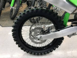 2024 Kawasaki KX450 SKU:C7RA002136-K