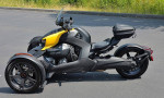 2021 CAN-AM Ryker 900 ACE