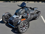 2020 CAN-AM Ryker Rally 900