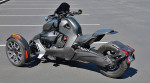 2020 CAN-AM Ryker Rally 900