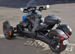 2021 CAN-AM Ryker 900 ACE