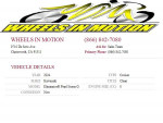 2024 Kawasaki Eliminator Pearl Storm Gray
