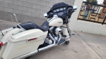 2014 Harley Davidson FLHXS