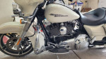 2014 Harley Davidson FLHXS