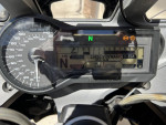 2016 BMW R1200 RS