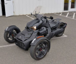 2019 CAN-AM Ryker 900 ACE