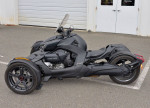 2019 CAN-AM Ryker 900 ACE
