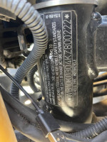 2019 Premium BMW F 850 GS Adventure Ralley Sport Exclusive
