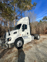 Others 56,000 mi