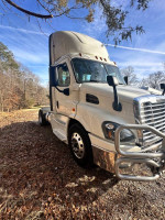 Others 56,000 mi