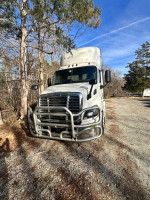 Others 56,000 mi